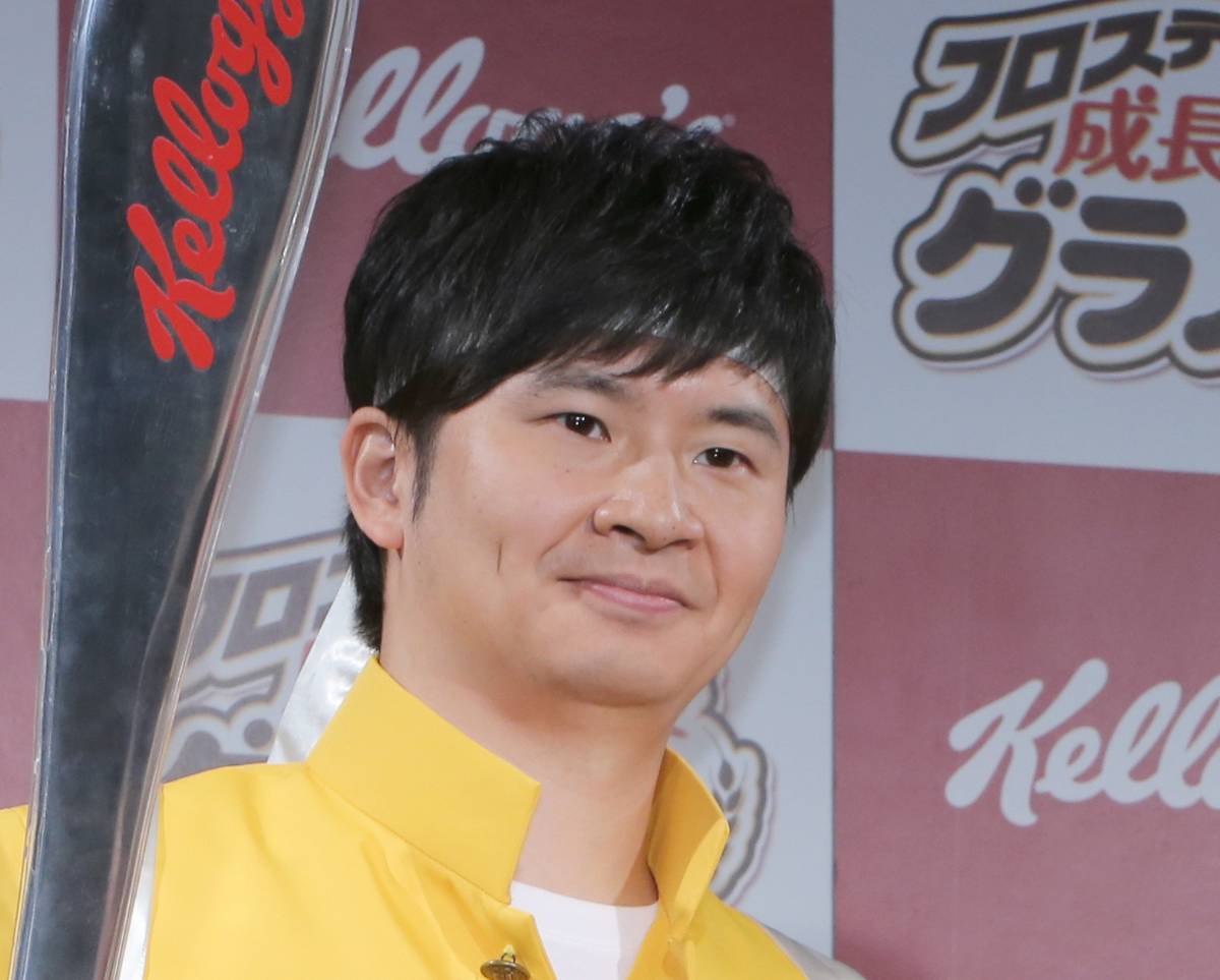 オードリー若林 生田絵梨花を絶賛 生田さんを超える人いない 俺の目に狂いはなかった モデルプレス