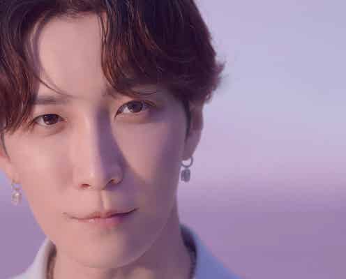 Snow Man渡辺翔太、“世渡り上手”だと思うメンバーとは?アルビオン新CM出演