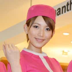 モデルプレス - AKB48期待の新人・モデル出身美女がバラエティ初出演