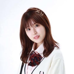 福本莉子が地上波連ドラ初主演 リアル脱出ゲーム 視聴者参加型ドラマがスタート モデルプレス