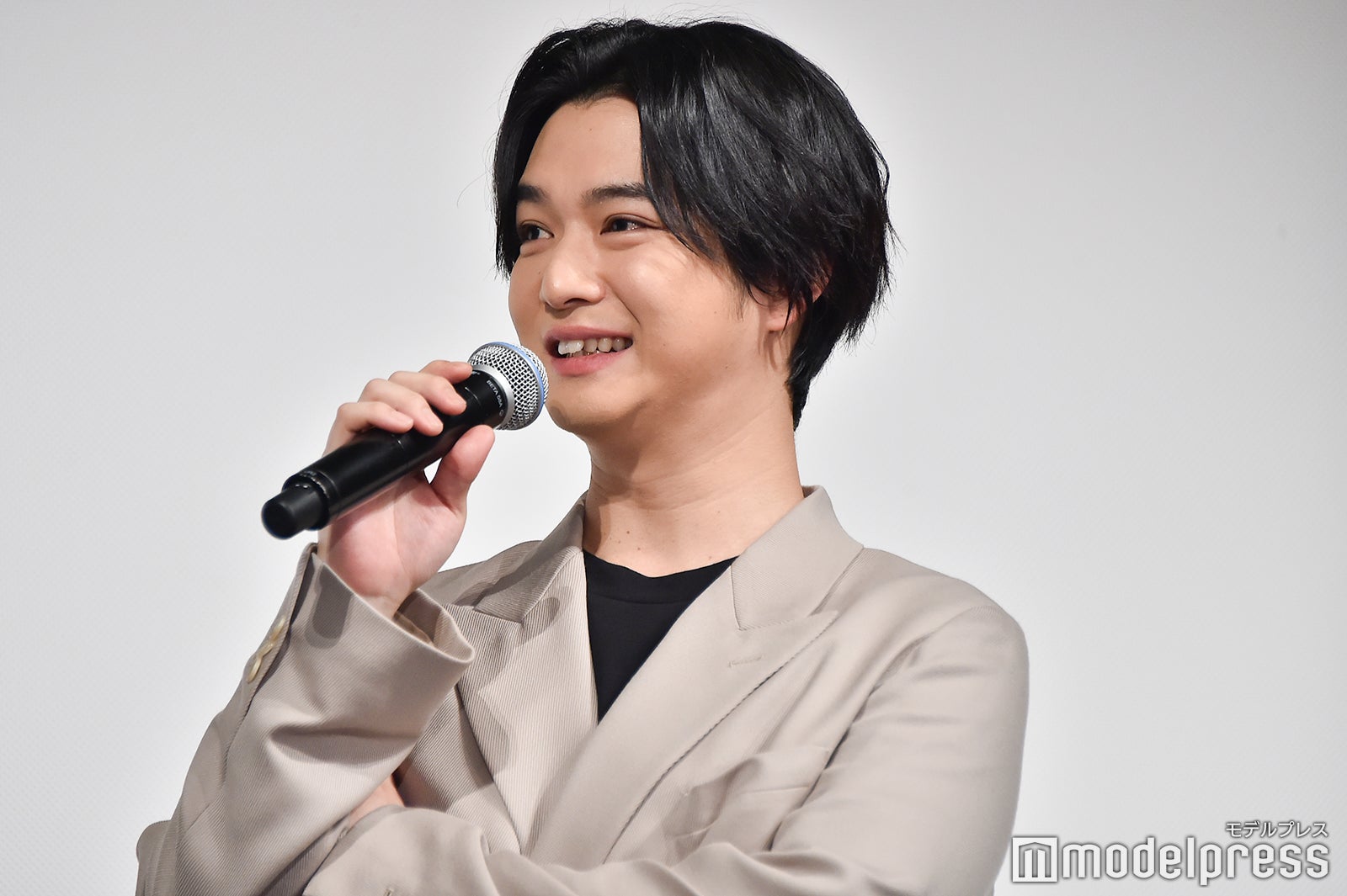 千葉雄大 （C）モデルプレス