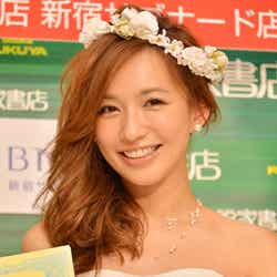 優木まおみ