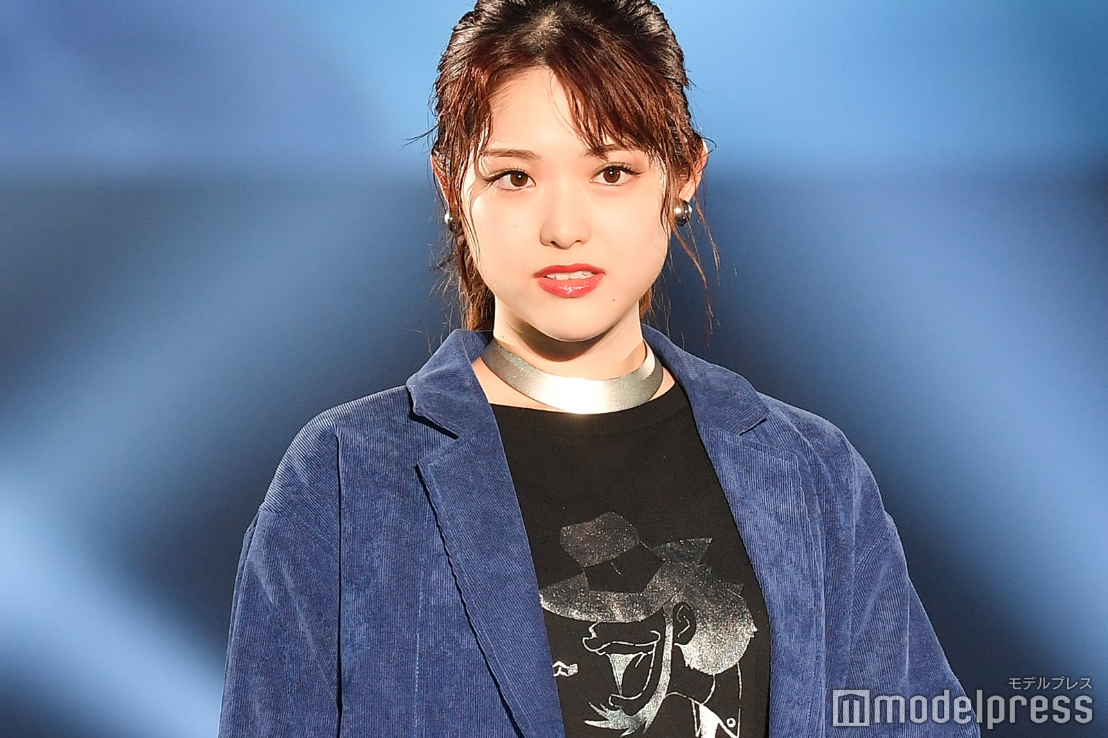 松村沙友理（C）モデルプレス