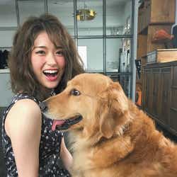 モデルプレス - 乃木坂46松村沙友理の“理想の彼女像” おうちデートにキュン