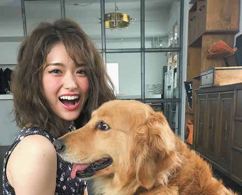乃木坂46松村沙友理の“理想の彼女像” おうちデートにキュン