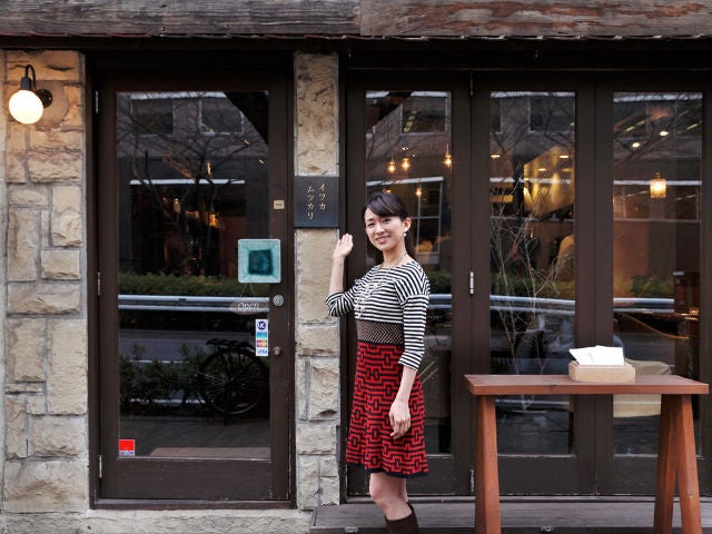 column_7a81fe60815a44a0ad22fde5ff3800b0.