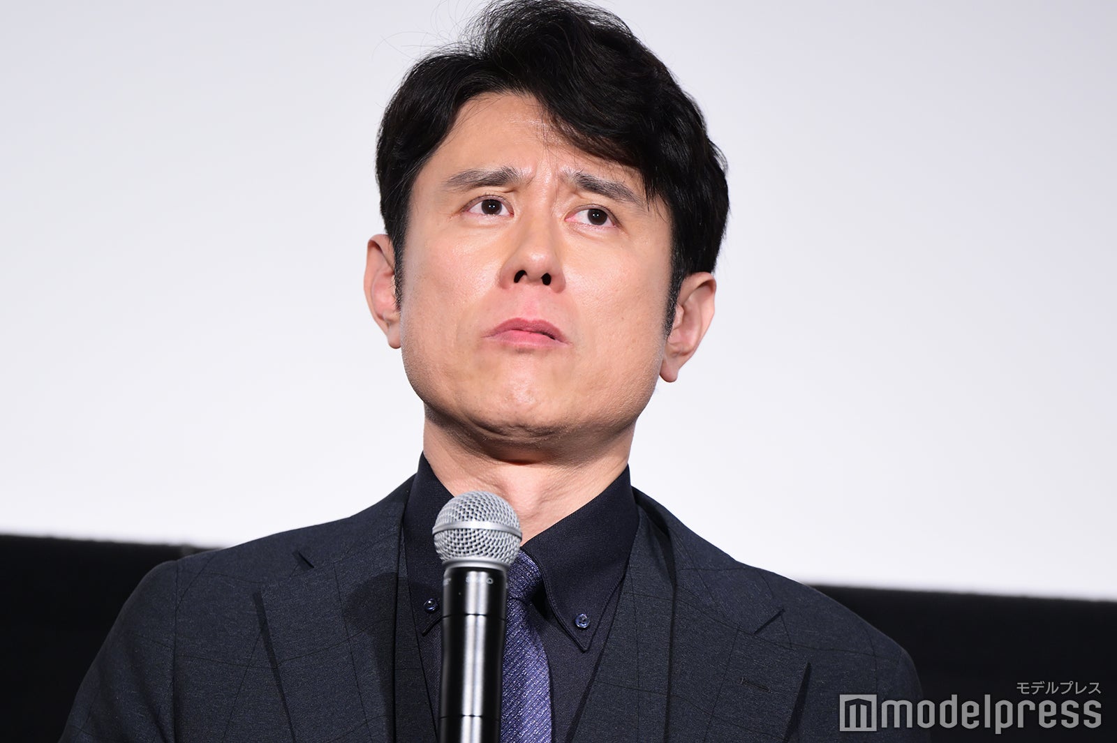 原田泰造（C）モデルプレス