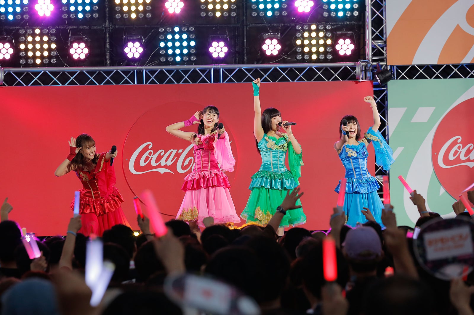 Good Tears（C）Yoshifumi Shimizu