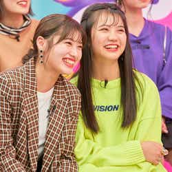 楠樺音 のんたん の画像 写真 ニュース記事一覧 モデルプレス 楠樺音 のんたん の画像 写真 ニュース記事一覧 モデルプレス