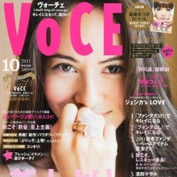 a西島隆弘 山本裕典ら登場 惚れメン診断 であなたに惚れるイケメンが判明 モデルプレス a西島隆弘 山本裕典ら登場 惚れメン診断 であなたに惚れるイケメンが判明 モデルプレス