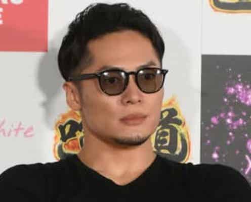 飯田将成の復帰戦 相手が衝撃の13キロ体重超過も試合は実施へ “韓国の狂犬”は呆れた言い訳「努力した」監督も「ルール守るわけない」