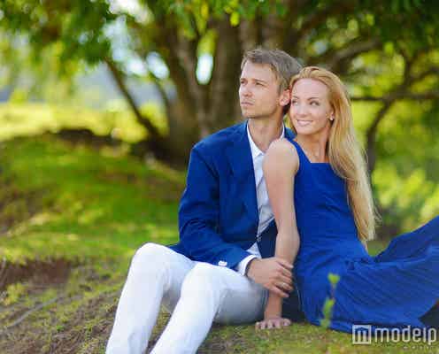 「次いつ会える?」男性に誘われやすい女性の特徴5つ
