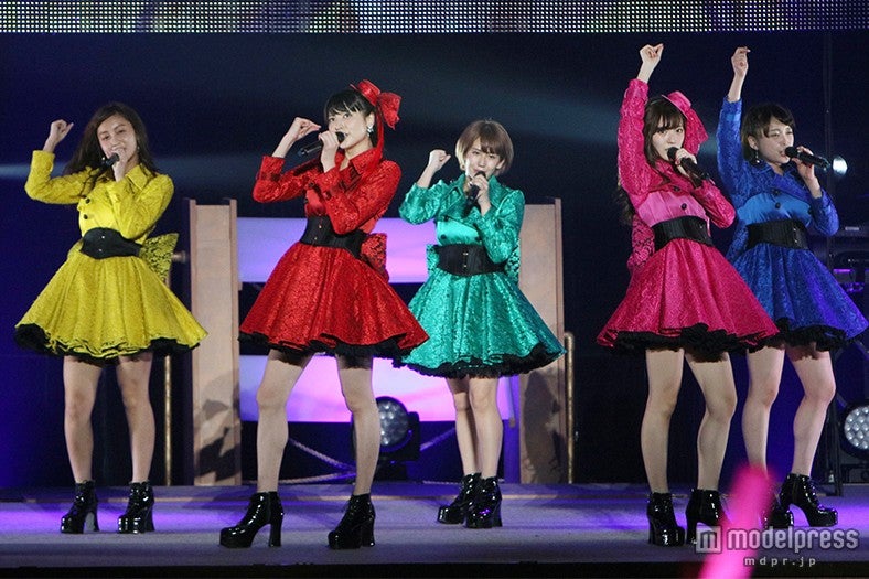 ℃-ute