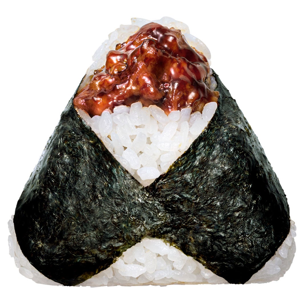 「具だくさん︕チキン南蛮」税込268円（提供画像）