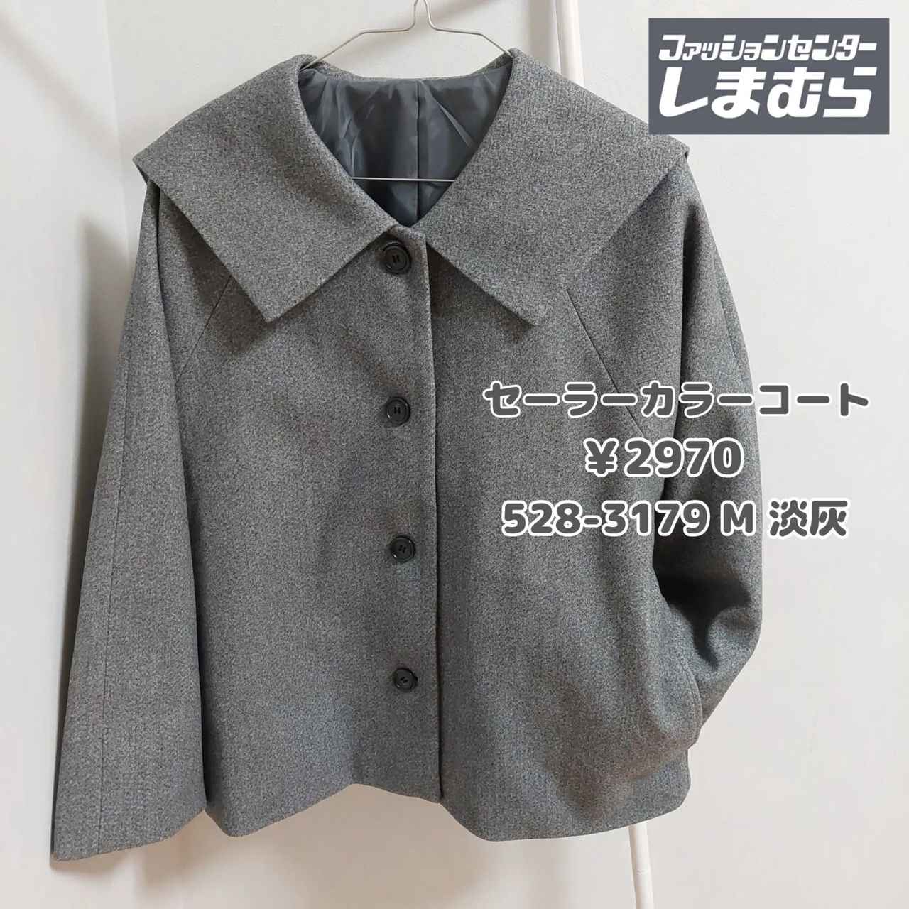 画像1:
