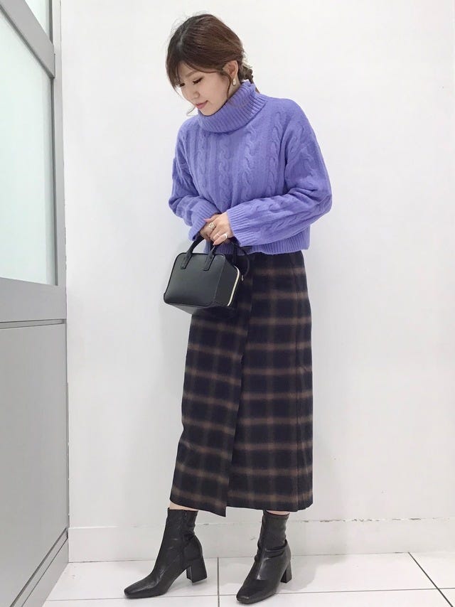 画像4: