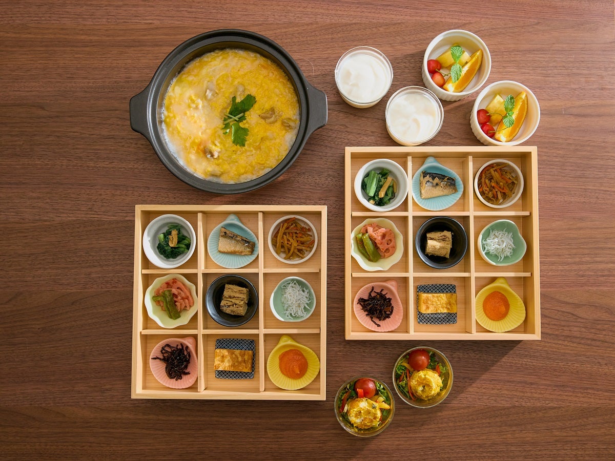 ヴィラ／提供画像