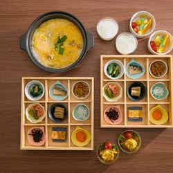 ヴィラ/提供画像