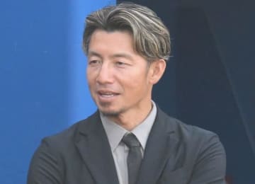 ほぼ玉木宏…イケオジ元プロ野球選手、高校野球部は部員がマネジャーをスカウト→妻は先輩勧誘マネジャー
