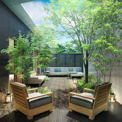 画像提供:カトープレジャーグループ