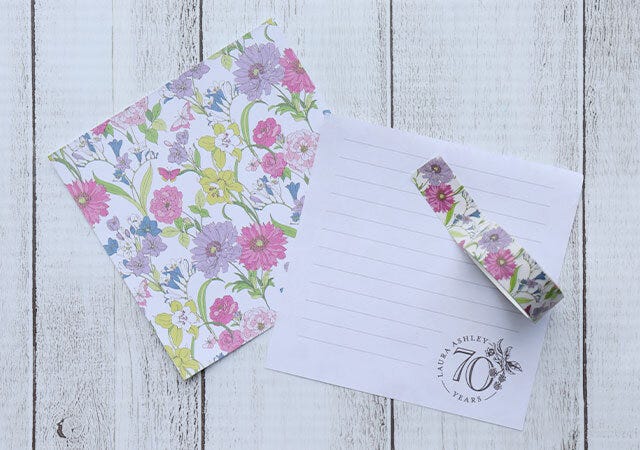 InRed　インレッド　7月号　宝島社　付録