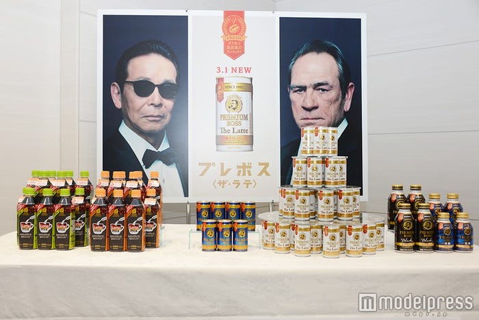 カフェ好き女子も納得 新コーヒー飲料が誕生 モデルプレス カフェ好き女子も納得 新コーヒー飲料が誕生 モデルプレス