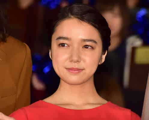 ジャニーズWEST重岡大毅は上白石萌音に溺れてる?“公開告白”にどよめき