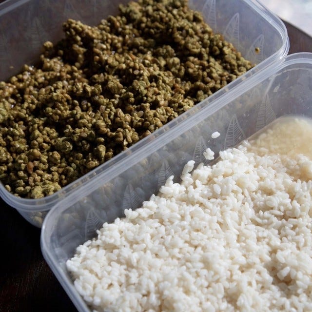 【簡単＆時短】誰でも簡単に作れる「万能調味料“塩麹”を使ったレシピ」3選