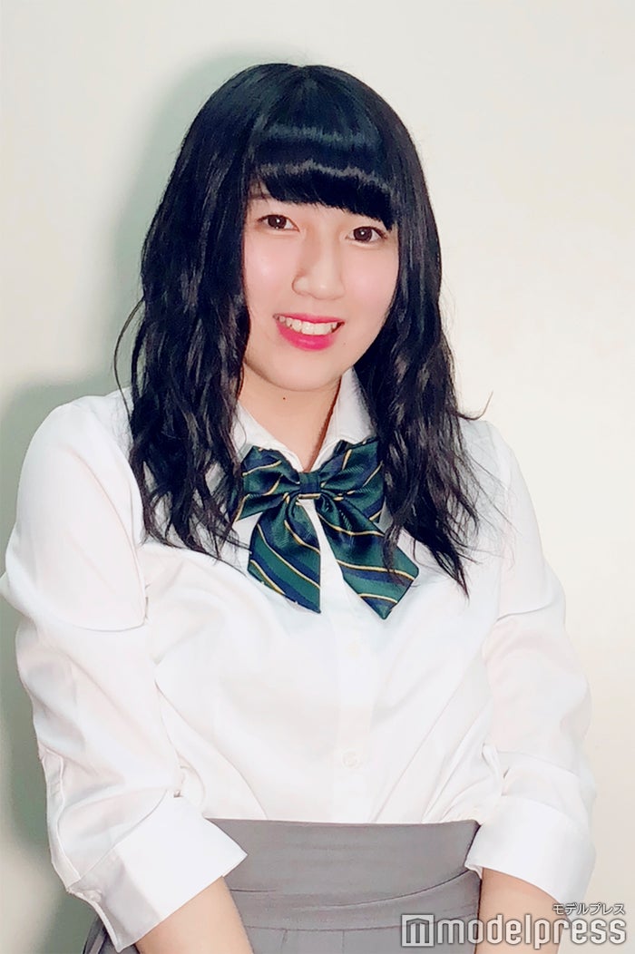 ななか