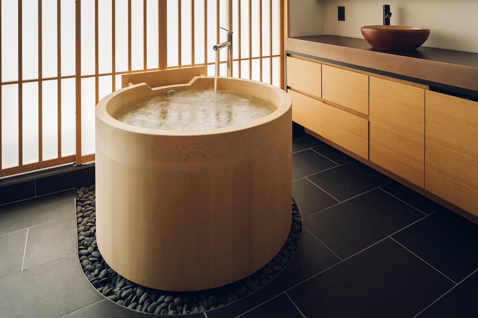 nol kyoto sanjo／画像提供：東急リゾーツ＆ステイ