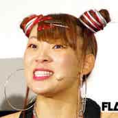 ジャニーズ退所後の 勝ち組 は Cm高ギャラ 本木雅弘 推定年収3億円 手越祐也は 先行き不安 の声も モデルプレス ジャニーズ退所後の 勝ち組 は Cm高ギャラ 本木雅弘 推定年収3億円 手越祐也は 先行き不安 の声も モデルプレス