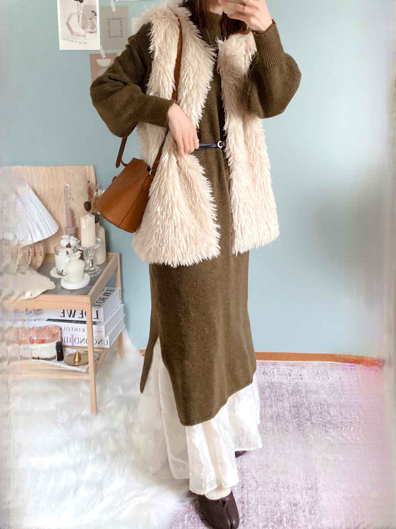 画像2: