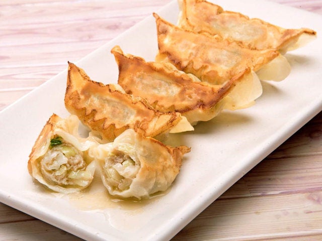 carousel_ae8cceeac0a3165ed9cf60413f75f9b