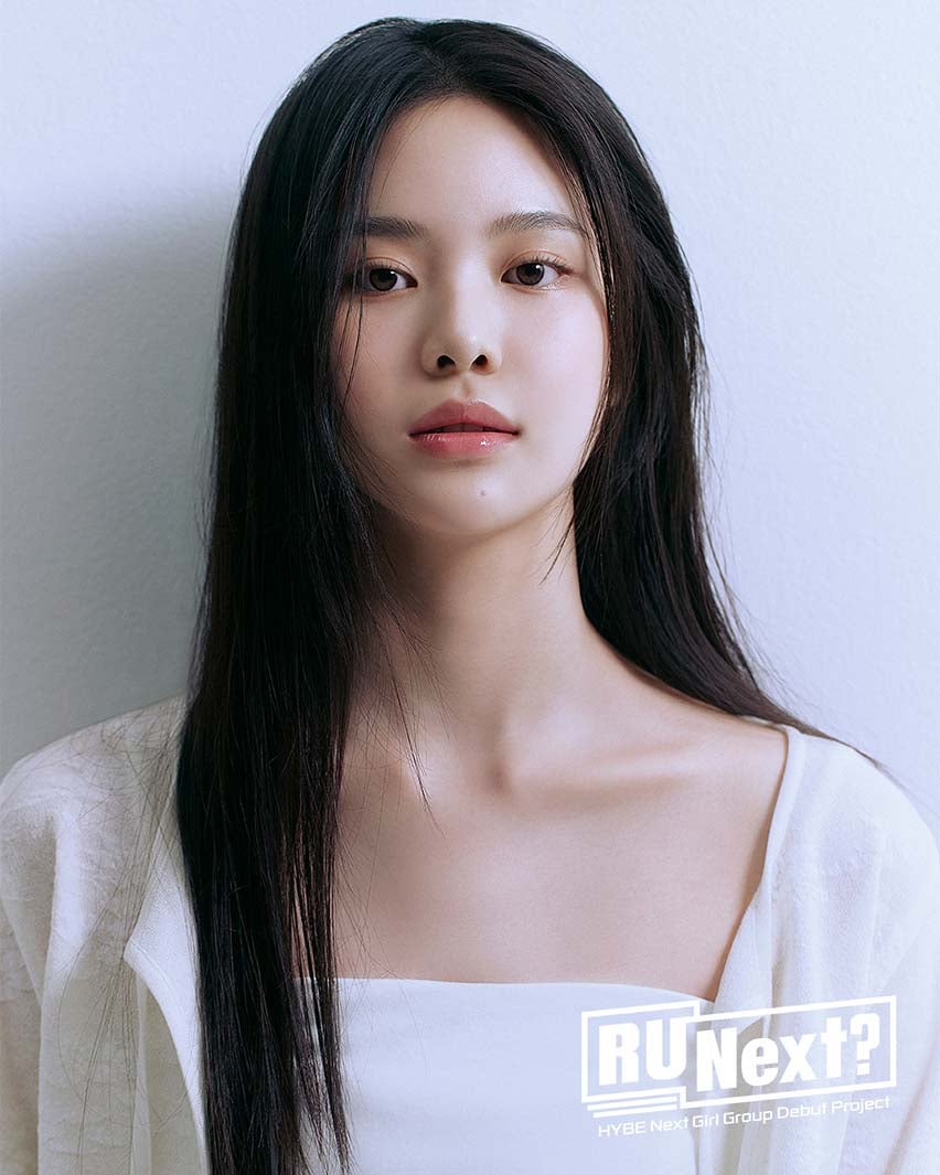 ジミン（C）BELIFT LAB Inc. ALL RIGHTS RESERVED.