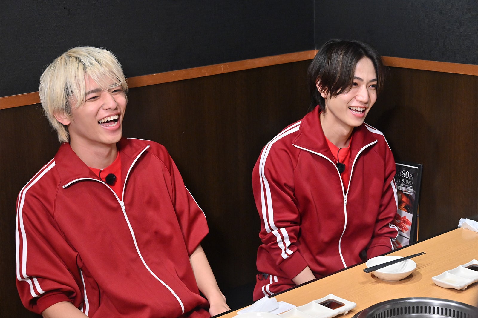 [説明欄必読]timelesz project 橋本将生 寺西拓人 篠塚大輝 新生timeleszは8人グループに 寺西拓人、原嘉孝、橋本将生、猪俣