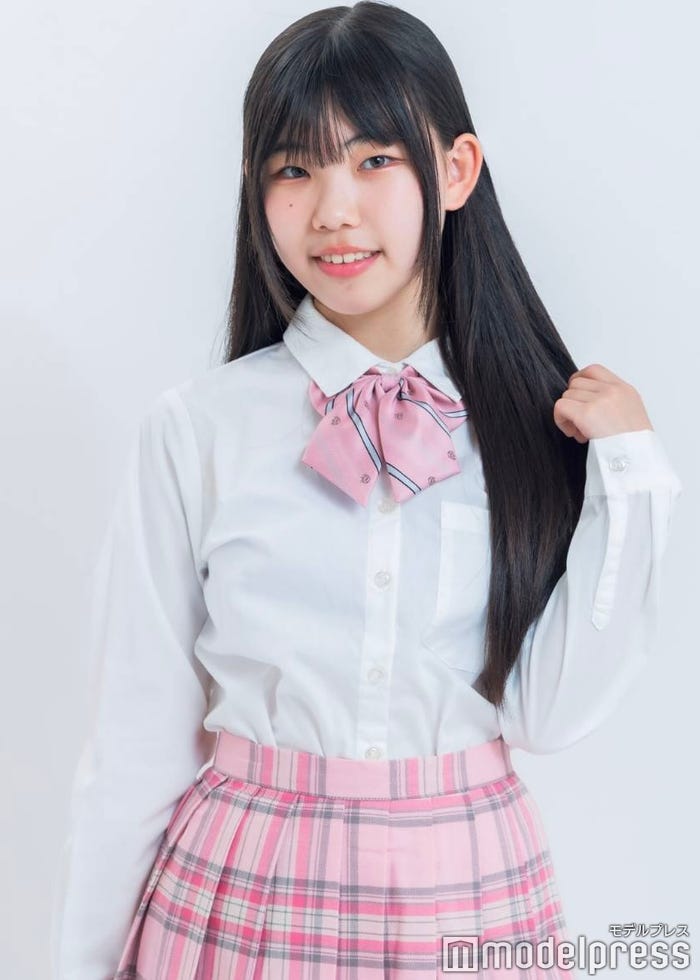 ゆな