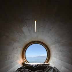 COVO USHIMADO -コヴォ牛窓-/提供画像