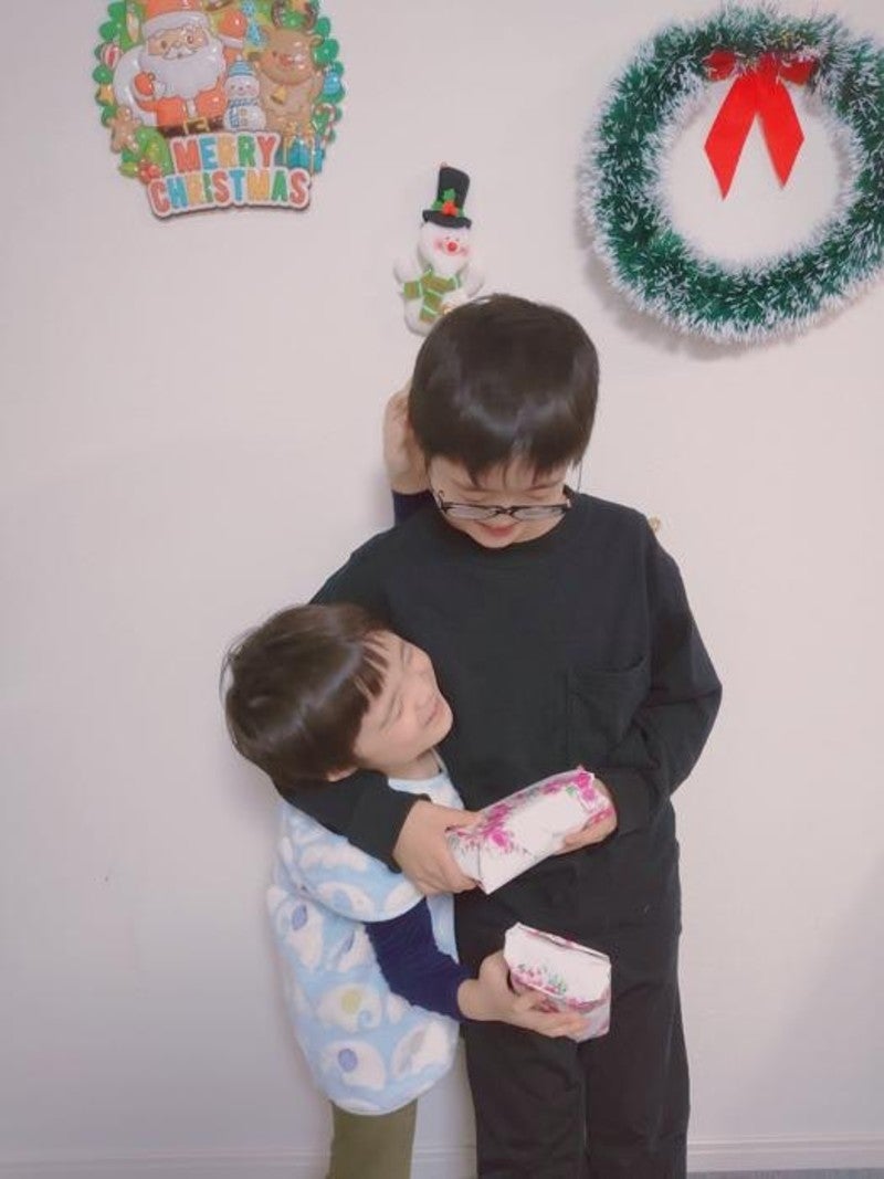 山田花子 高島屋のセールで購入した品を紹介 喜んで食べます モデルプレス