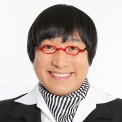 南キャン山里、結婚発表前の発言の真相告白「匂わせですね」