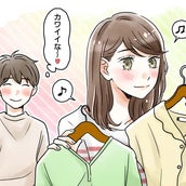 私だけのヒーロー 彼女がかっこいいと思う イケメン行動 4つ モデルプレス 私だけのヒーロー 彼女がかっこいいと思う イケメン行動 4つ モデルプレス