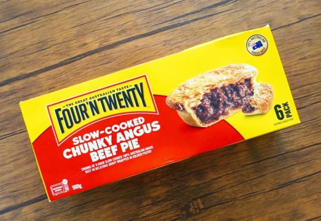 助かった～！【コストコ】で皆が「あと1品欲しい時」用に買ってるもの