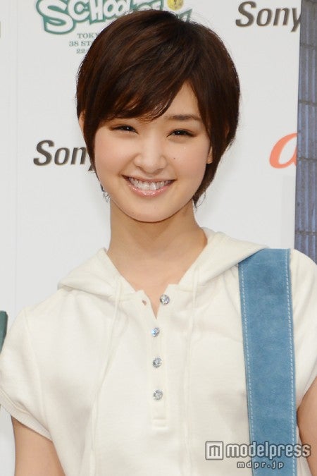 さんま ラブメイト10 13 発表 さんまさん大好きです 27時間テレビ モデルプレス さんま ラブメイト10 13 発表 さんまさん大好きです 27時間テレビ モデルプレス