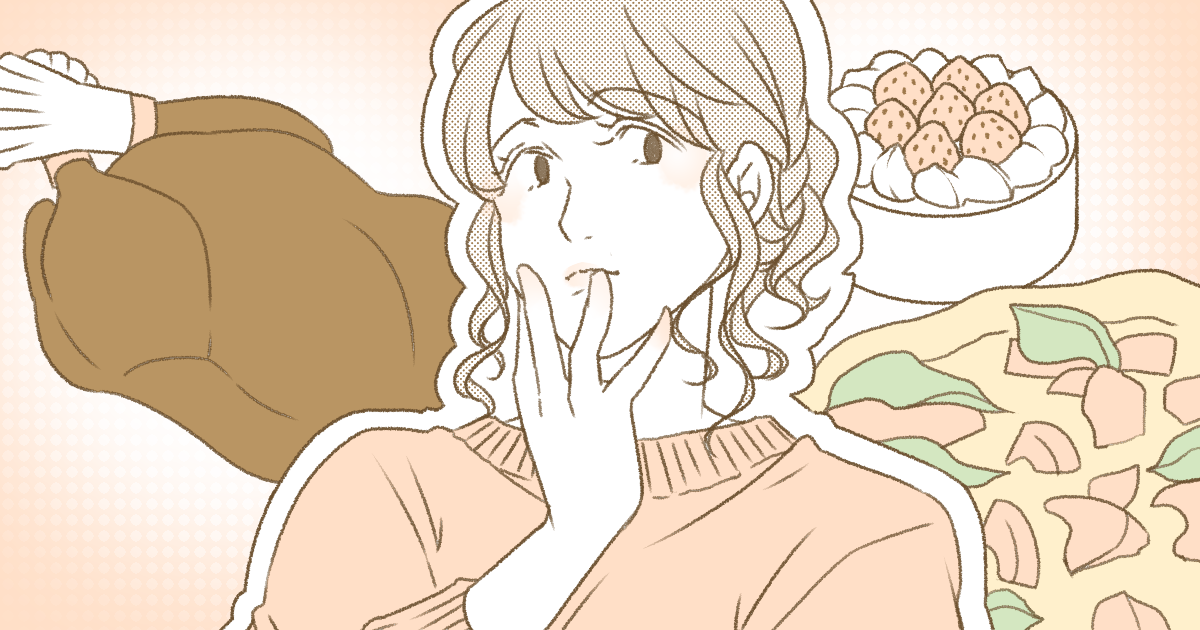 0おすすめ042_行事_Ponko