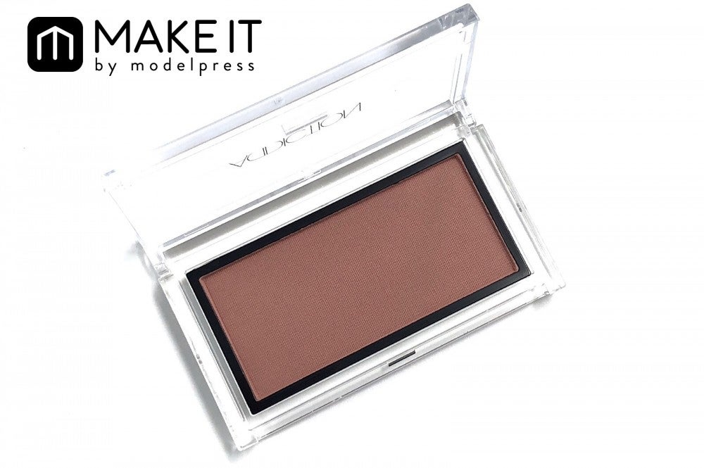 ADDICTION／ザ ブラッシュ／033 Rose Land／2,800円（税抜） (C)メイクイット