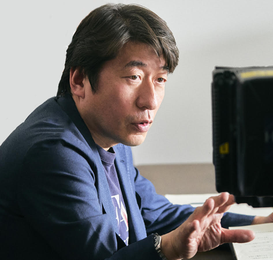 寺門ジモン（提供写真）