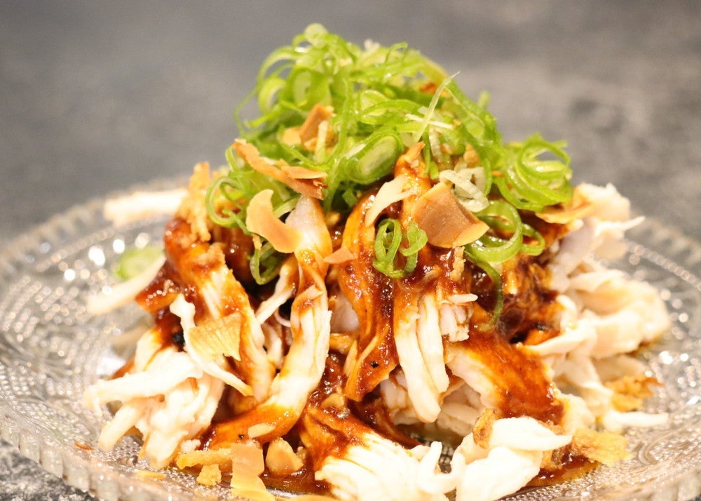 チキンフェス／提供画像