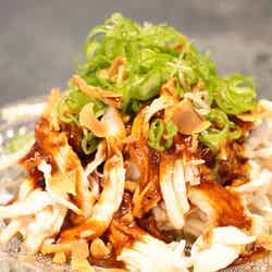 チキンフェス/提供画像