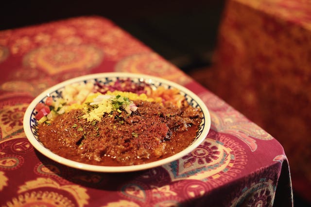 株式会社森野義