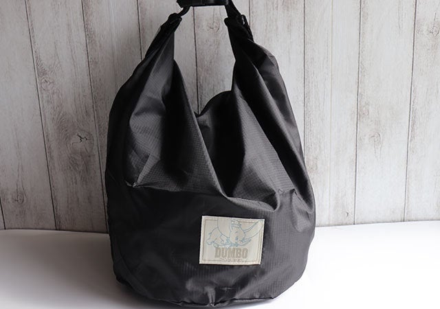 コレ付録って驚き 普通に買ったら絶対高そう 買って損ナシの 雑誌 ムック付録 10選 モデルプレス