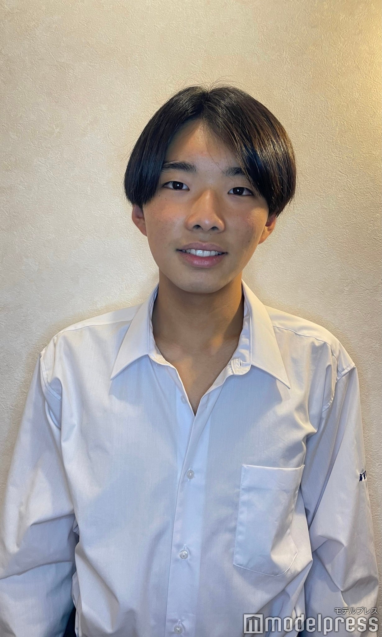 関東エリア候補者